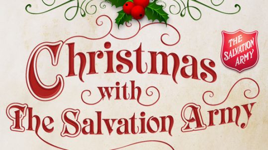 merry-christmas-the-salvation-army-des-plaines-corps-salvation-army-christmas