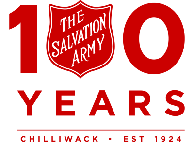 SalvArmy_100Yr_Logo_FULL_Red 400×400