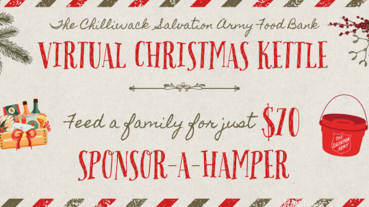 Blog Post Header 1100 x 550